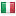 tbmobility.com server is located in Italy